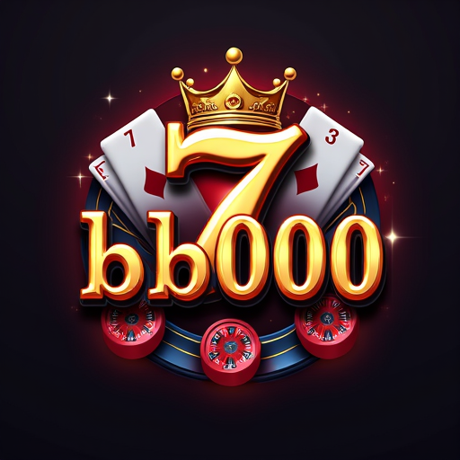 bb000